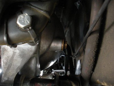 park brake rod.jpg and 